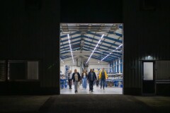 Lions Nightwalk Eibergen (58)