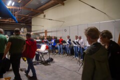 Lions Nightwalk Eibergen (59)