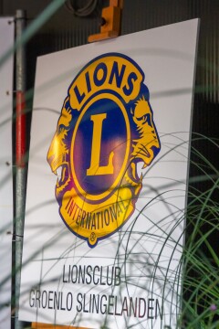 Lions Nightwalk Eibergen (6)