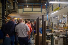 Lions Nightwalk Eibergen (60)