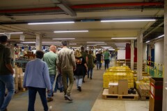 Lions Nightwalk Eibergen (61)