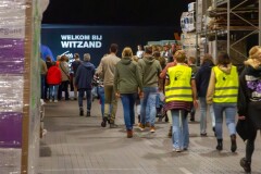 Lions Nightwalk Eibergen (62)