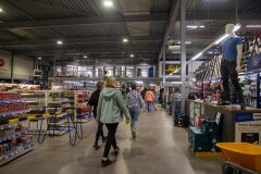 Lions Nightwalk Eibergen (63)