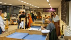 Lions Nightwalk Eibergen (64)