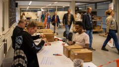 Lions Nightwalk Eibergen (66)