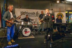 Lions Nightwalk Eibergen (67)