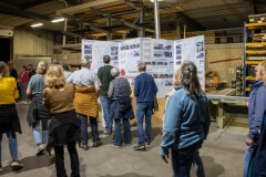 Lions Nightwalk Eibergen (69)