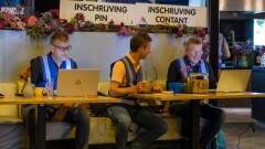 Lions Nightwalk Eibergen (7)
