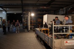 Lions Nightwalk Eibergen (70)