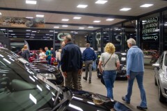 Lions Nightwalk Eibergen (74)