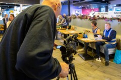 Lions Nightwalk Eibergen (9)